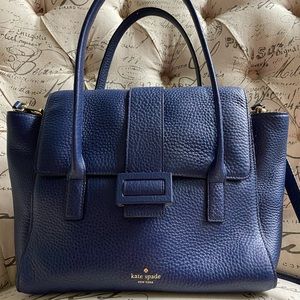 Kate Spade New York Purse